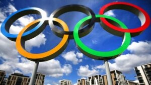россия, допинг, олимпиада, 2018, дисквалификация, отстранение 