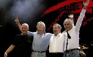 Россия, Pink Floyd, общество, финансы, махинации