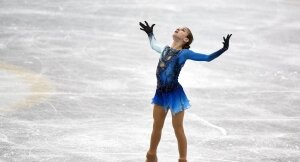 россия, олимпиада-2018, мок, фигуристы, фигурное катание, пхенчхан, зимняя олимпиада