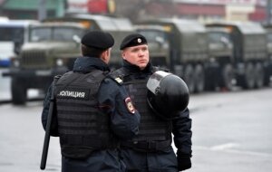 боевики, Ингушетия, боевики, террористы,Магомед Бекбузаров, нападение на ДПС, пункт ДПС, малгобек, ранены, полицейские, происшествия, криминал, новости россии, 