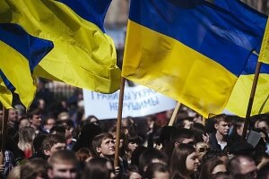 киев, украина, реформы, 
