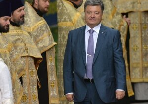 церковь, православие, украина, порошенко, вмешательство 