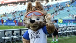 россия, чм-2018, чемпионат мира, бойкот, украина, климкин 