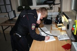 Петербург, полиция, теракт, сообщение, звонок, правоохранительные органы, аноним