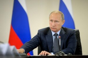 Россия, выборы в Госдуму РФ, Владимир Путин, манипуляции
