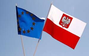 Польша, Евросоюз, членство в ЕС, референдум, политика, Анджей Дуда, петиция