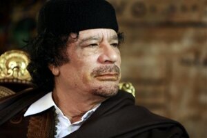 новости мира, новости ливии, революция 2011 года, Муаммар Каддафи, убийство каддафи