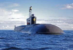 балтийское море, подводные лодки, россия, польша, столкновение, краснодар, ожел 