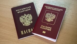 эстония, мид, реакция, паспорта, россия, украина, донбасс, указ, владимир путин