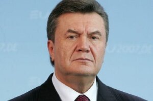 сталинградские нашисты, Волгоград, Виктор Янукович, губернатор, петиция