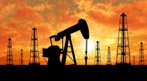 нефть, новости мира, цены на нефть