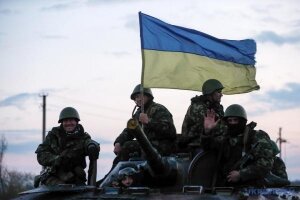украина, война в сирии, игил, терроризм, западная коалиция, помощь, присоединится украина, план