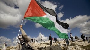 Палестина, Израиль, политика, скандал, Тель-Авив, Махмуд Аббас, мнение, Организация освобождения Палестины