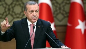 турция, смертная казнь, путч, переворот, эрдоган 