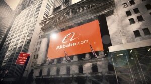 Alibaba Group, сайт, интернет-магазин, запрет, блокировка, Роскомнадзор