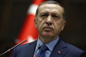 Эрдоган, Турция, США, политика, конфликт, Гюлен, условия, война, курды