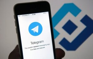 Россия, Telegram, Роскомнадзор, Блокировка, VPN и прокси-серверы