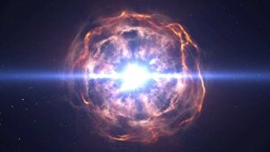 Звезда NGC 613, планета, астроном, Виктор Бузо, Аргентина, космос, камера, телескоп, взрыв сверхновой, спиральная галактика, астрофизик, Калифорнийский университет