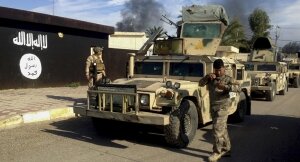 россия, сирия, ирак, игил, борьба с терроризмом, иран, сша, координация, сотрудничество, разведка