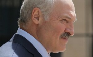Александр Лукашенко, Россия, Белоруссия, газ, политика, экономика
