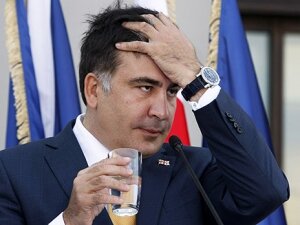 саакашвили, украина, грузия, политика, возврат, новости, отставка, выборы