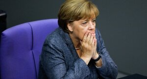 меркель, россия, нато, германия, украина, кризис