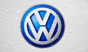 Volkswagen, минюст сша, суд, иск, выбросы 