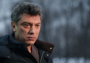 Россия, Борис Немцов, убийство, Дмитрий Песков, расследование