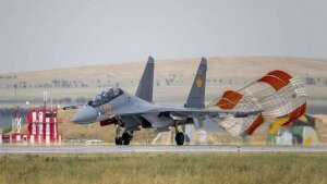 Су-30СМ, казахстан, россия, арланы, русские витязи
