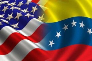 венесуэла, мадуро, гуаидо, арест гуаидо, сша, политика, военный ответ, белый дом