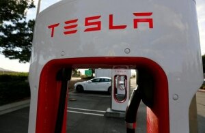 Tesla Motors, Южная Австралия, литий-ионный аккумулятор, электроэнергия