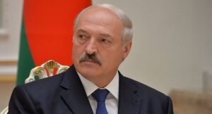 Александр Лукашенко, Белоруссия, оппозиция. пятая колонна, боевики, провокация, страна, власть, президент