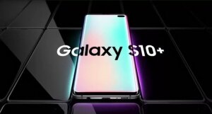 Samsung, Galaxy Fold, Galaxy S10, презентация, цена, сколько стоит, когда начнут продавать, видео, кадры, параментры. характеристика