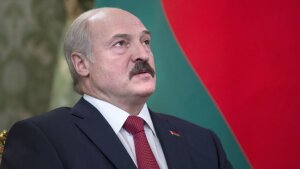 Лукашенко, новости, белоруссия, россия, общество, происшествия, президент, суверенитет, новости дня
