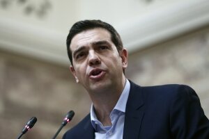 греция, референдум, еврозона, долги, кризис в греции 