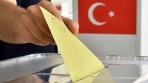 Россия, Турция, турки, турецкий референдум, голосование, итоги, результаты, конституционные реформы