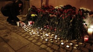 санкт-петербург, теракт, взрыв, метро, жертвы, имена, погибшие, список 