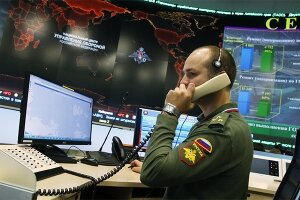 россия, радиоэлектронная разведка, армия, москва, военная техника 