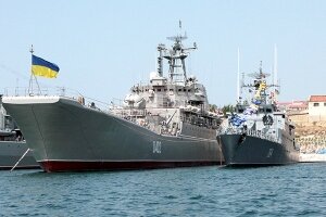 украина, армия, корабли, ракеты, разработки