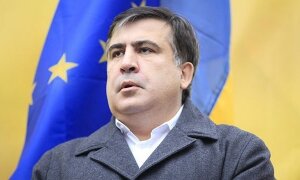 Саакашвили, статус беженца, Украина, Киев, политика, Одесса, Грузия, Луценко, ГПУ, прокурор, миграционная служба, уголовное дело, Facebook