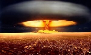 новая атомная бомба, сша, модернизация, ядерная безопасность