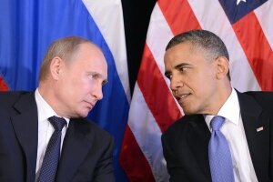 новости, политика, сша, россия, путин, обама, g20, саммит, встреча