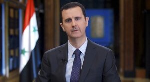 сирия, конфликт, власти, оппозиция, асад, указ, амнистия