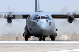 сша, C-130 Hercules, самолет, крушение, авиакатастрофа, фото, причины, погибшие