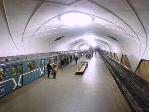 метро, аэропорт, москва, россия, видео, голая пассажирка