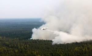 иркутская область лесные пожары, мсч, происшествия, россия, чп