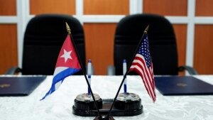 наука, технологии, Куба США акустическая атака дипломаты здоровье (новости), происшествие, скандал 