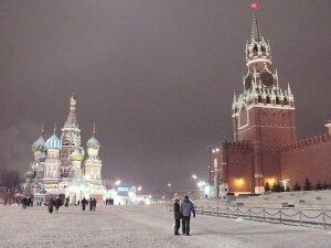 россия, москва, фобос, синоптики, прогноз, снег, погода, новый год, 31 декабря, температура, осадки