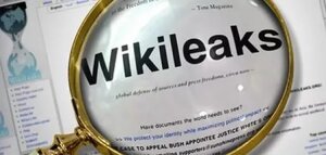сша, россия, хакерские атаки, обвинения, фбр, спецслужбы, важное заявление, WikiLeaks 