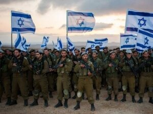 израиль, армия израиль, минобороны израиля, россия, сирия, ил 20